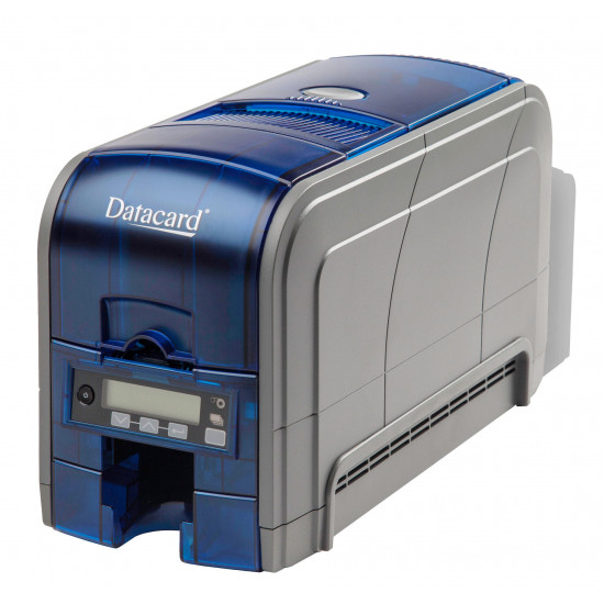 Datacard entrust discount